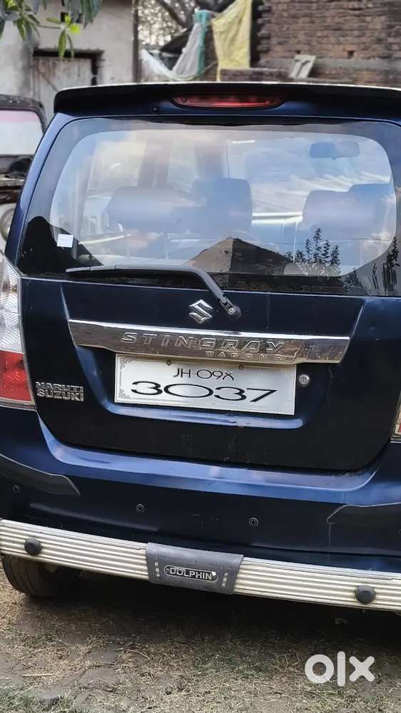 Maruti Suzuki Dzire 2014 Diesel 85000 Km Driven