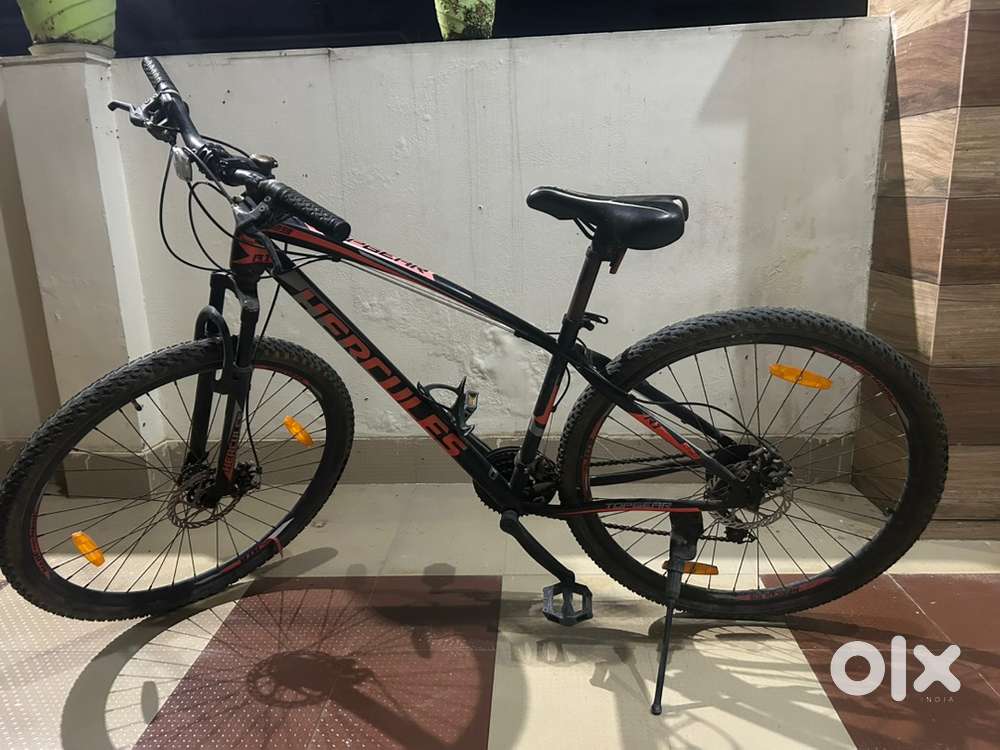 Gear Cycle Hercules Cycle Online Gear Cycle Hercules Top Gear S29