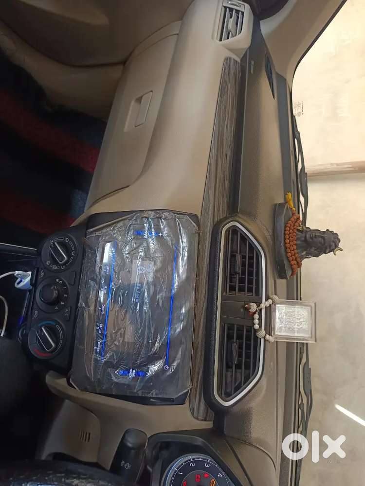 Maruti Suzuki Dzire 2022