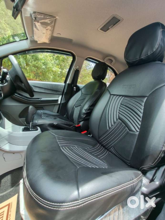 Tata Tiago 1.05 Revotorq Xt, 2023, Petrol