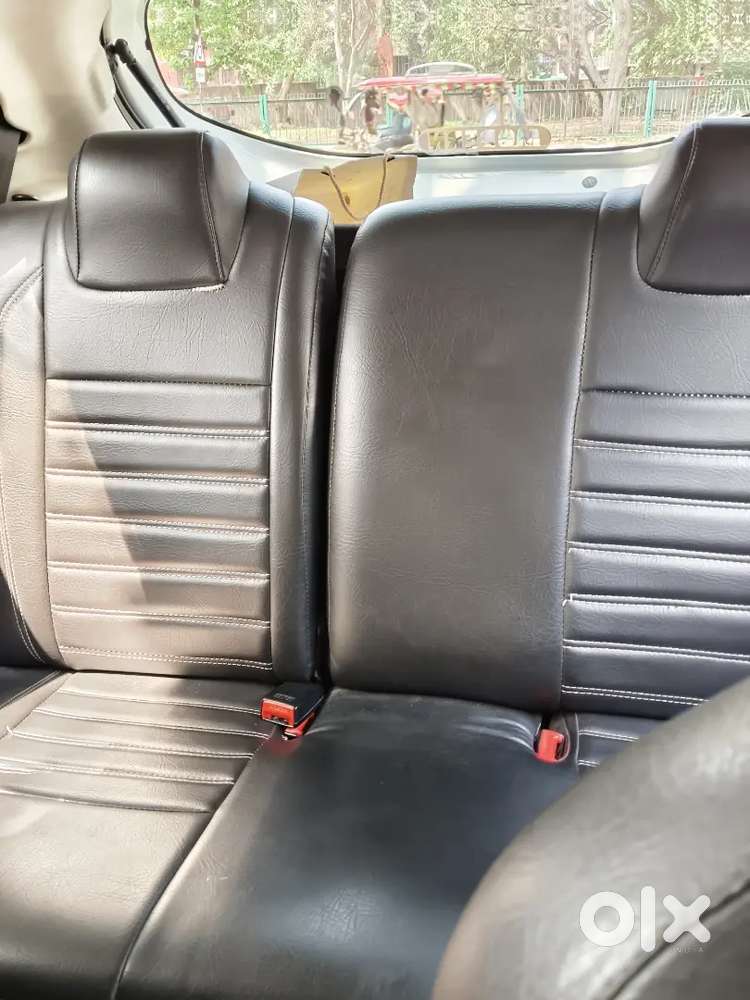 Maruti Suzuki Celerio 2022 Petrol And Cng Good Condition