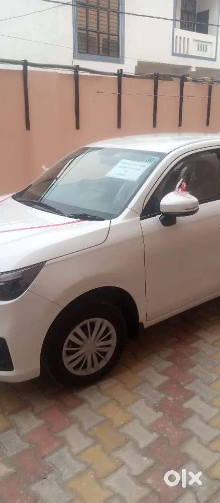 Srf 2mant Purani Hai Petrol Cng He