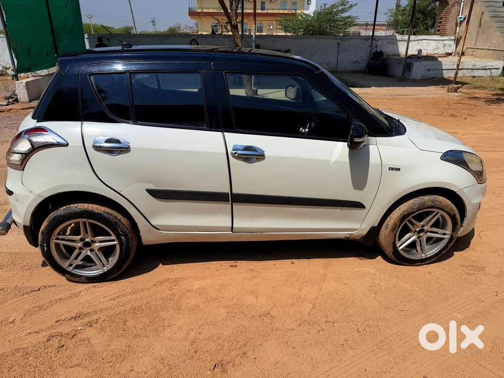 Maruti Suzuki Diesel 2015