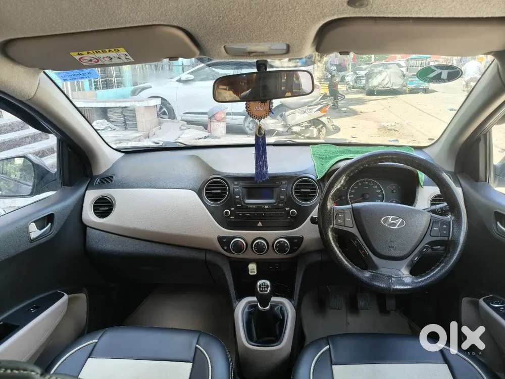 New Tyre 
New Cng