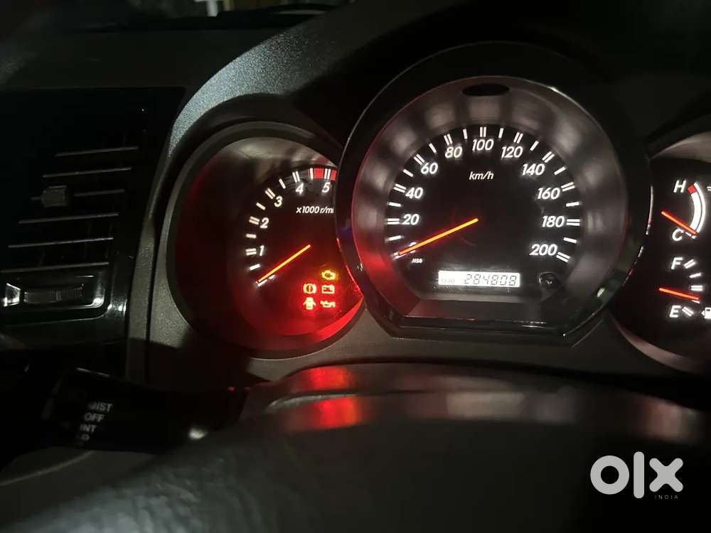 Full Good Condition Company Record Insurance Renew Rc Renew