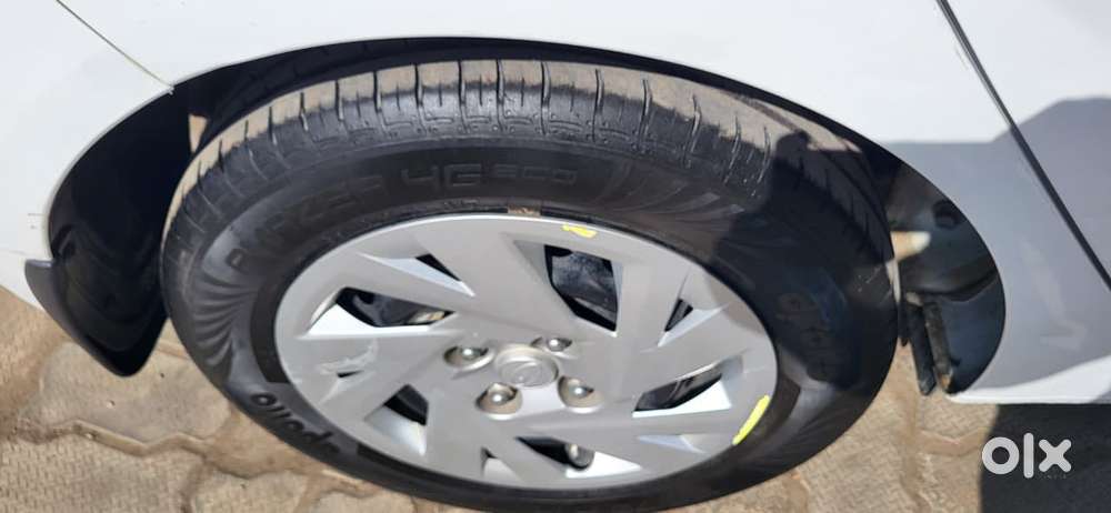 Hyundai Grand I10 Nios Magna 1.2 Mt, 2025, Petrol