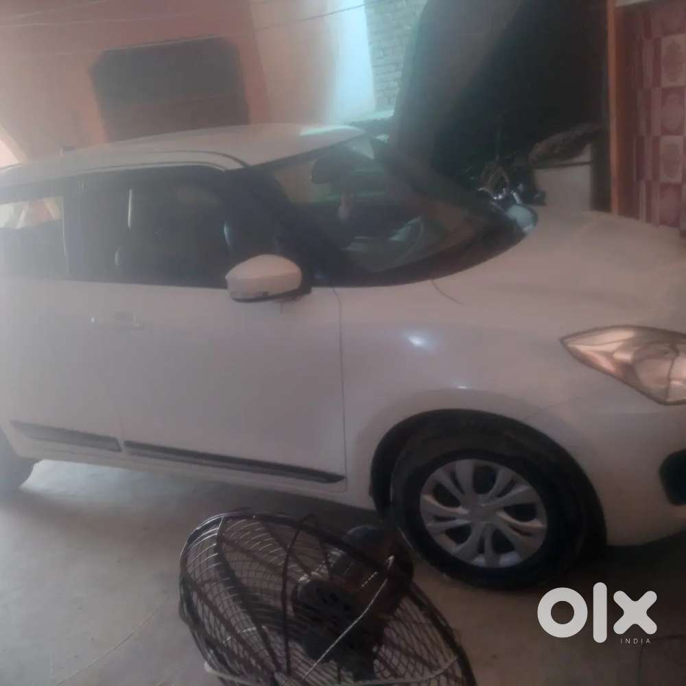 Maruti Suzuki Swift 2022 Petrol 29000 Km Driven