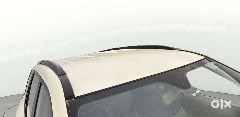 Mahindra Xuv500 W6 2wd, 2014, Diesel
