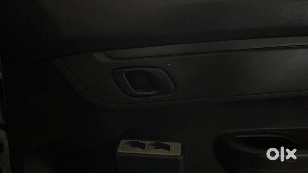 Renault Kwid 2015-2019 1.0 Rxl, 2017, Petrol