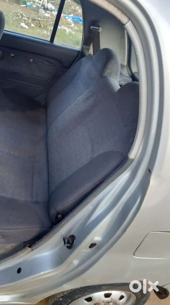 Hyundai Santro Xing 2006 Xl
