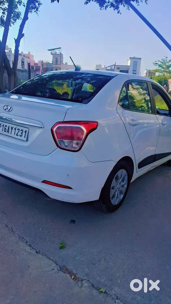 This Car Very Good Condition