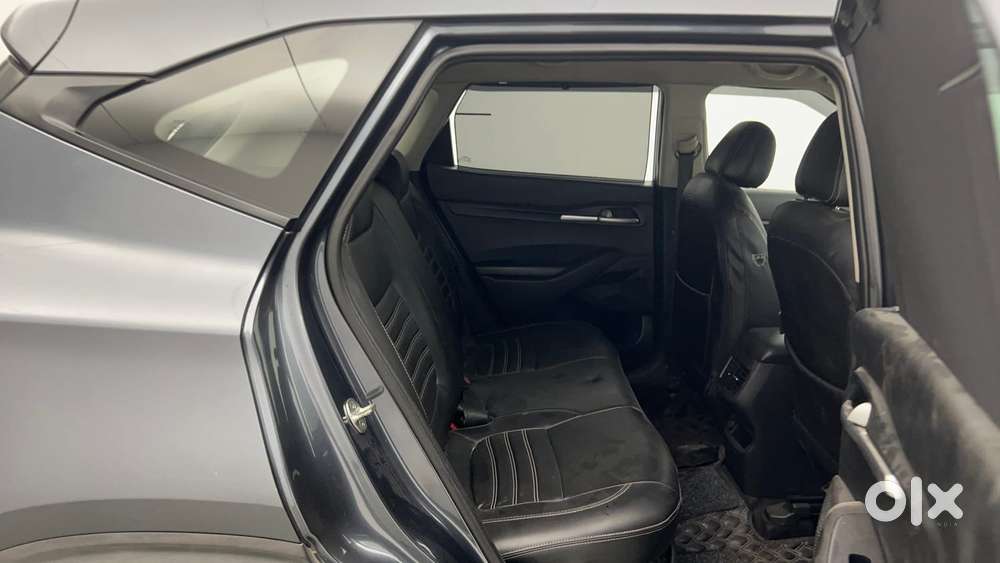 Kia Seltos 1.5 Htk+, 2021, Petrol