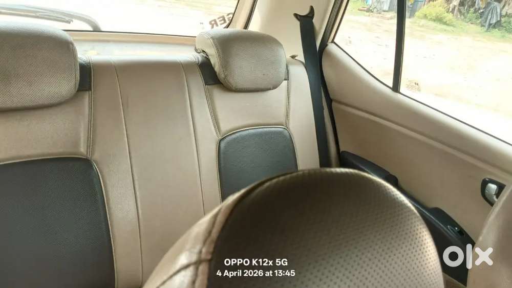 Home Use Wel Maintained, Non Accidental, Plz Contact