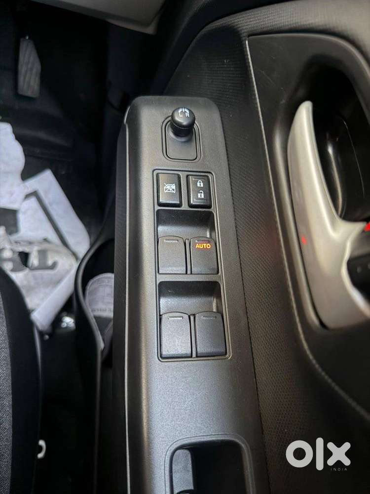 Maruti Suzuki Wagon R Vxi 1.0, 2026, Cng & Hybrids