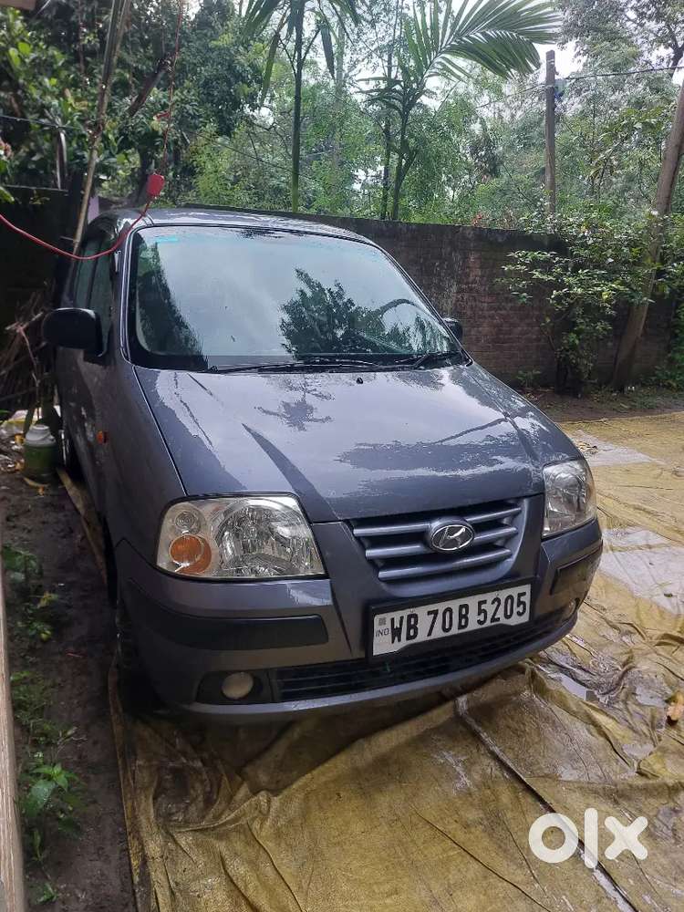 2030 November Tax/ Fitness Paid