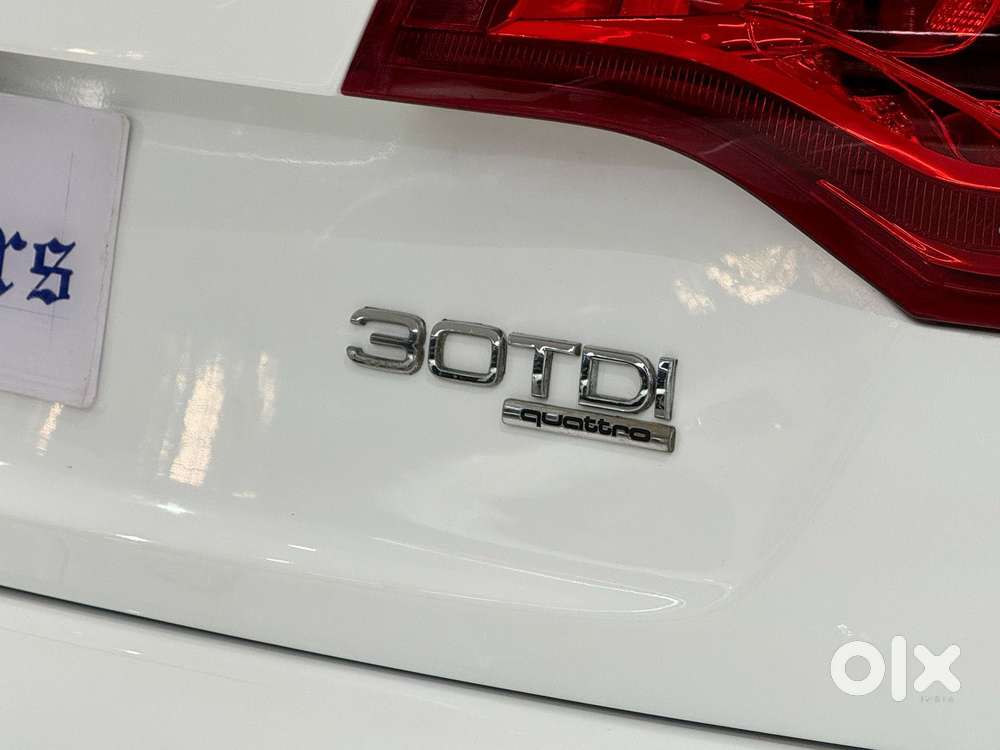 Audi Q7 3.0 Tdi Quattro Technology Pack, 2010, Diesel