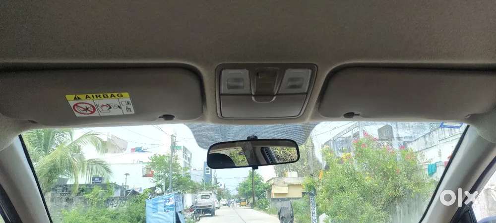 Hyundai I20 Sportz Plus, Fully Showroom Maintained ( Till Date )