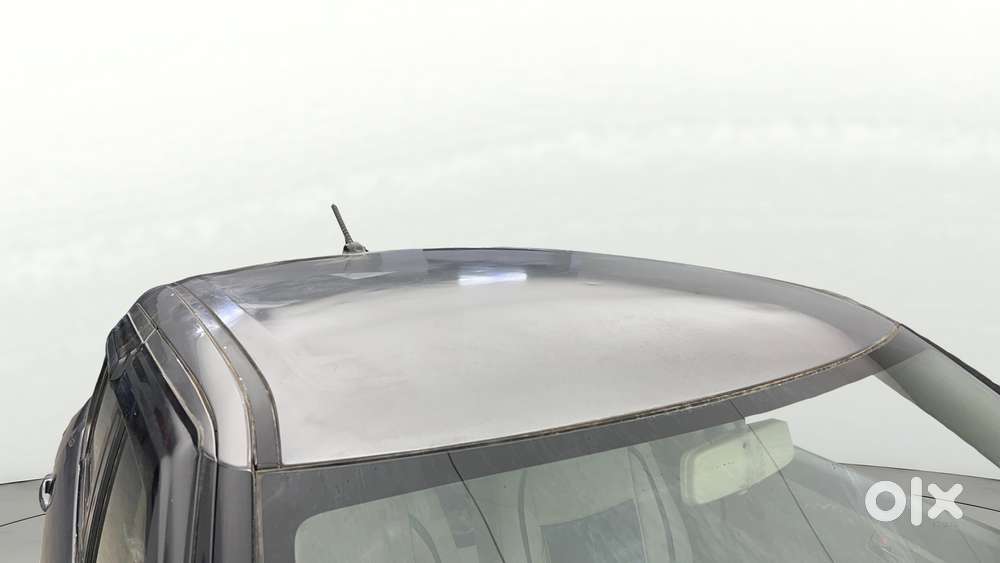 Maruti Suzuki Swift Dzire Vxi 1.2, 2014, Petrol