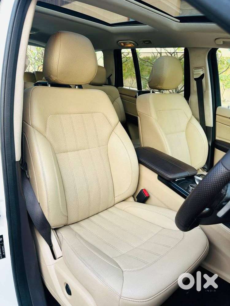 Mercedes-benz Gls 350 D, 2017, Diesel