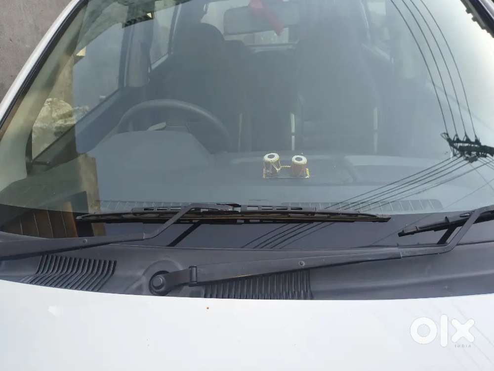 Maruti Suzuki Alto K10 2019 Petrol Well Maintained