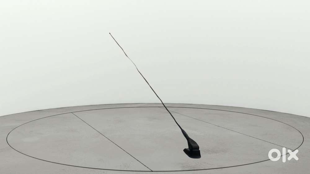 Renault Kwid Rxt, 2017, Petrol