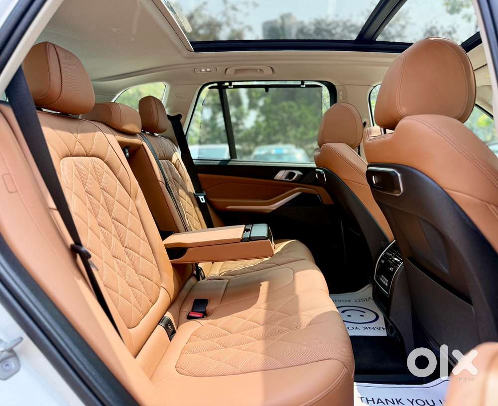 Bmw X5 Xdrive 30d Xline, 2024, Diesel