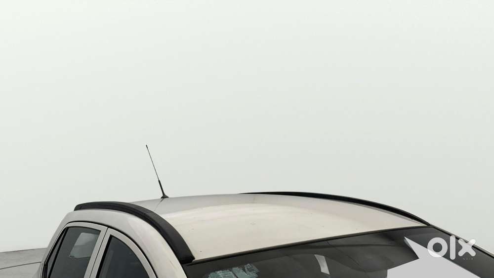 Hyundai Grand I10 Sportz 1.2 Kappa Vtvt, 2018, Petrol