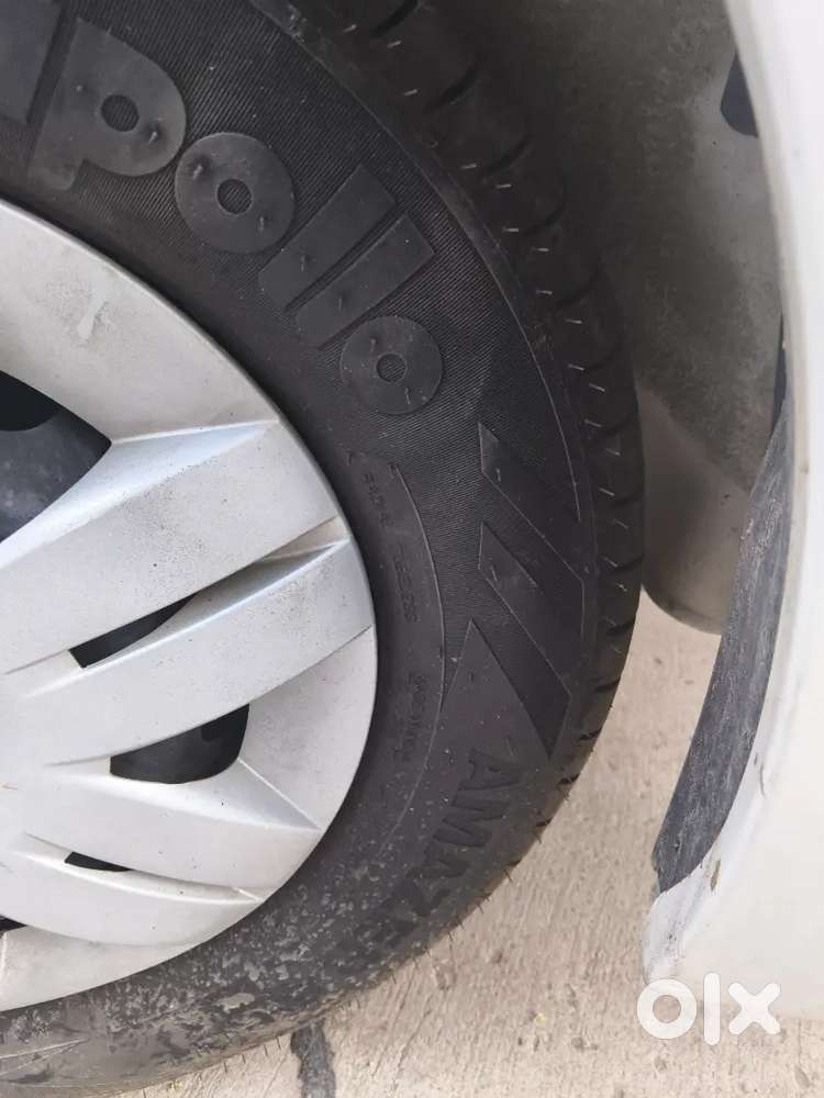 Maruti Suzuki Alto 800 2020 Petrol Good Condition