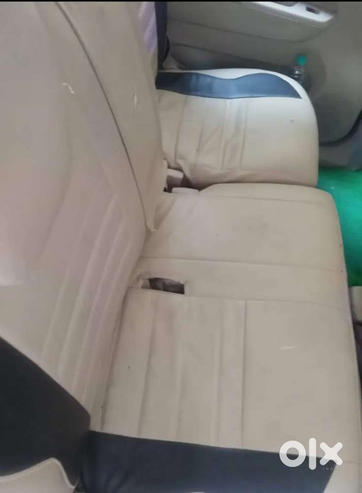 Maruti Suzuki Ertiga 2016