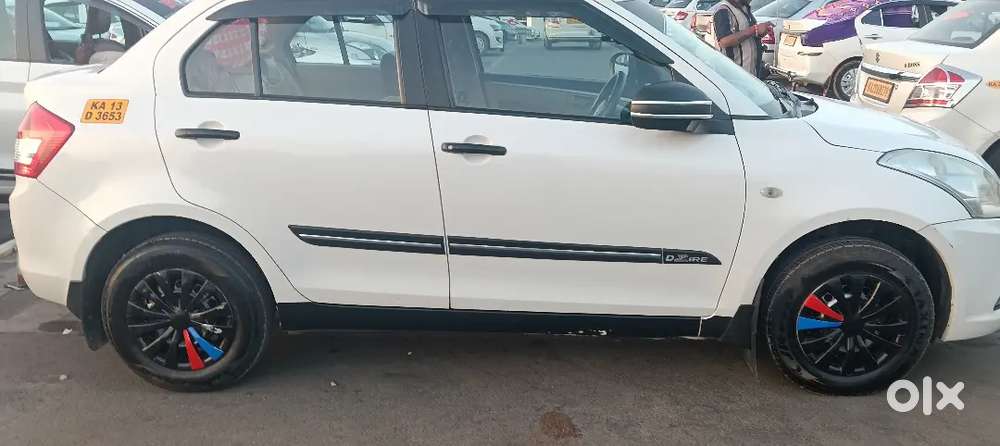 Very Good Condition