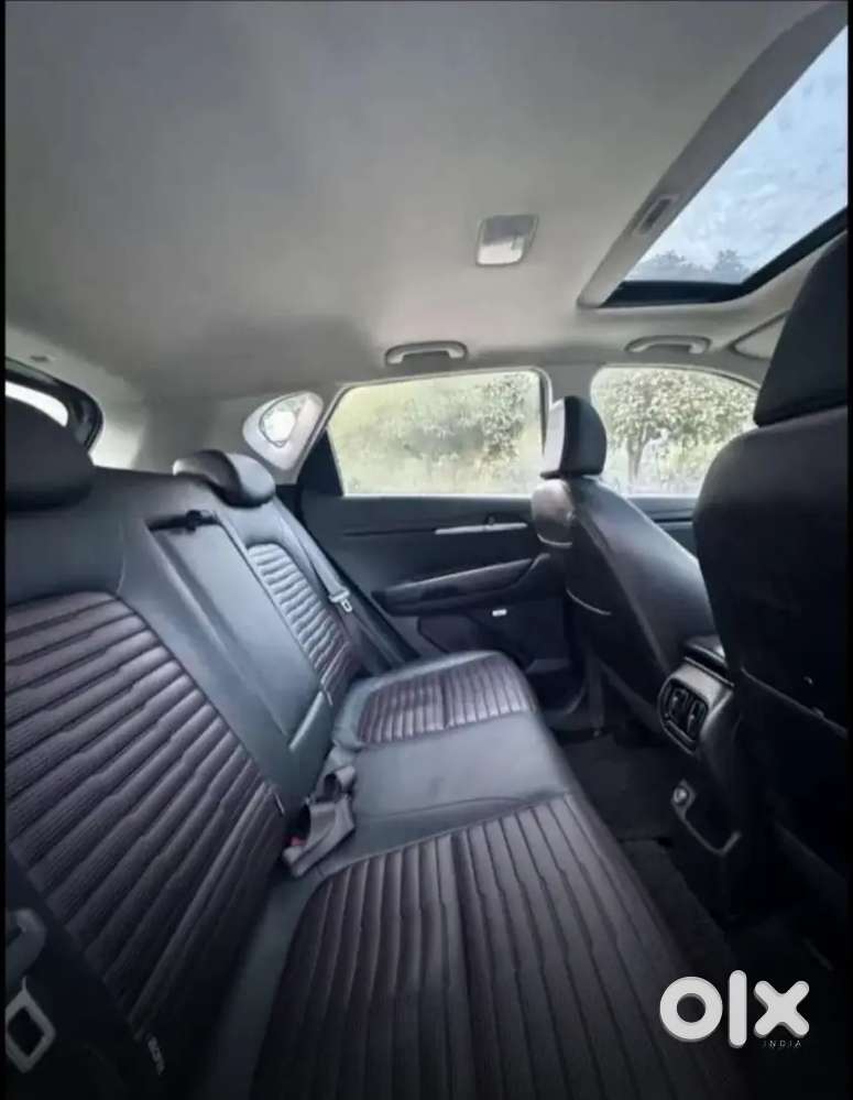 Kia Sonet 1.0 Gtx Plus Dct 2021