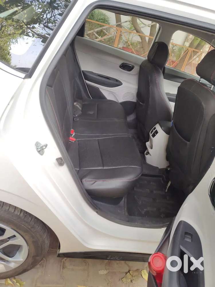 Cas Is Good Condition