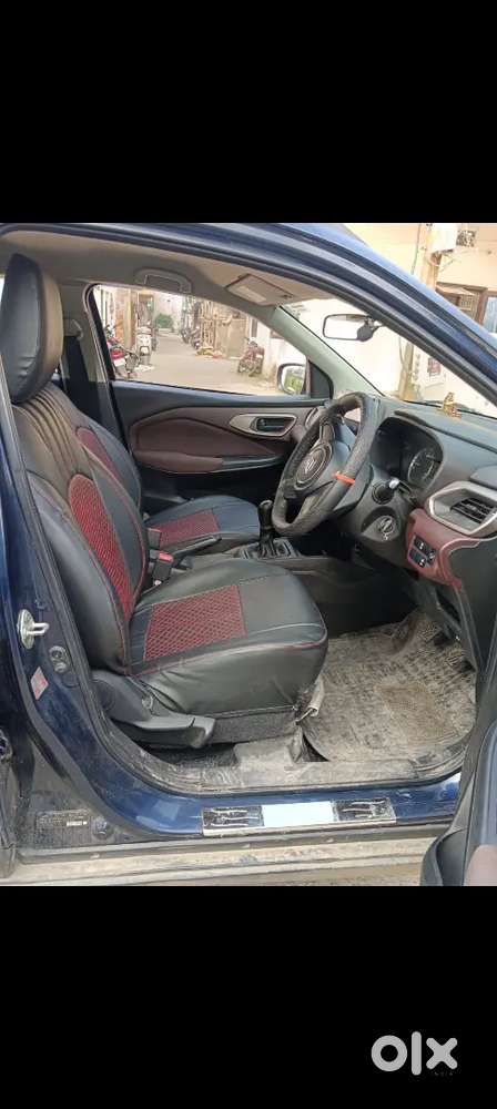 Fornx 2023 Model Available For Sell