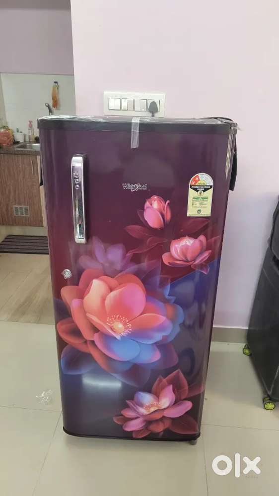 Fridge Sale