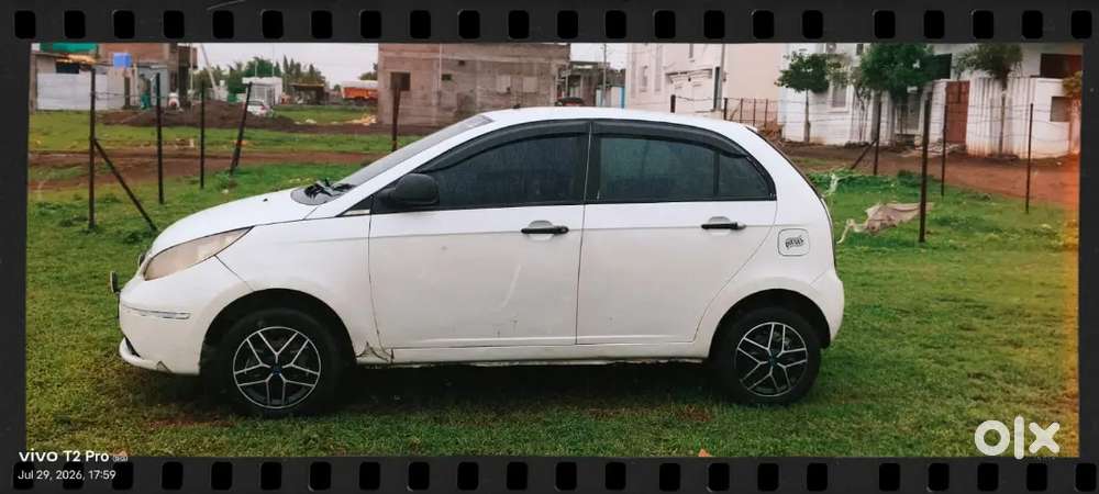 Iam Selling It