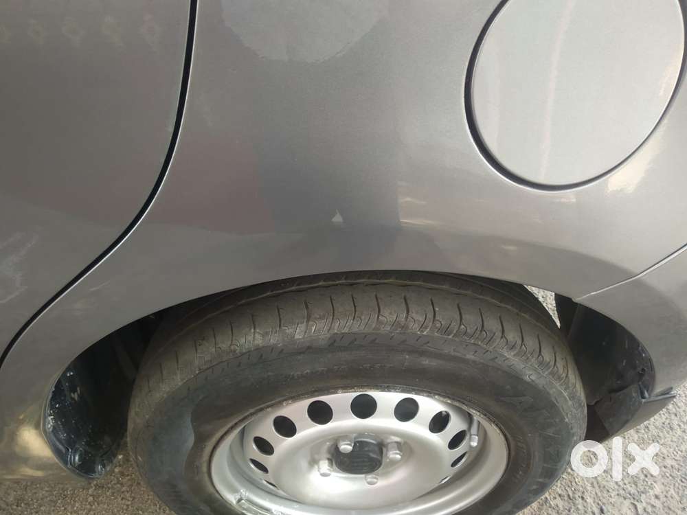 Maruti Suzuki Swift, 2016, Diesel