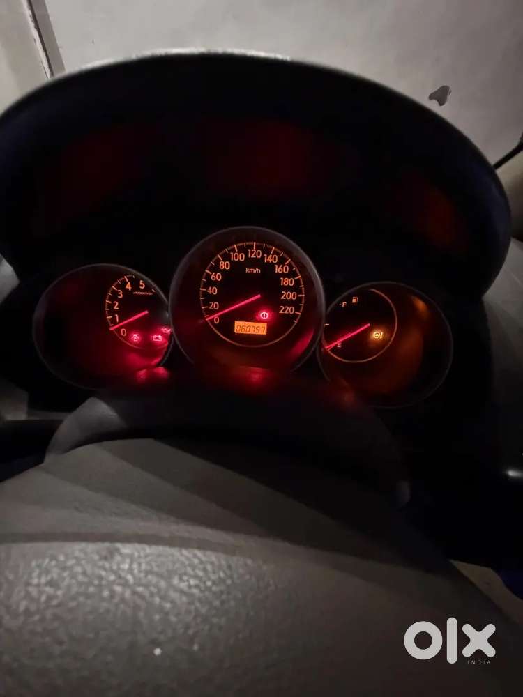 Gadi Mein Koi Dikkat Nahin Hai Engine Ac Touch