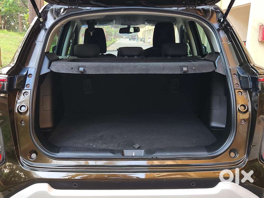 Maruti Suzuki Grand Vitara 1.5 Zeta Smart Hybrid, 2022