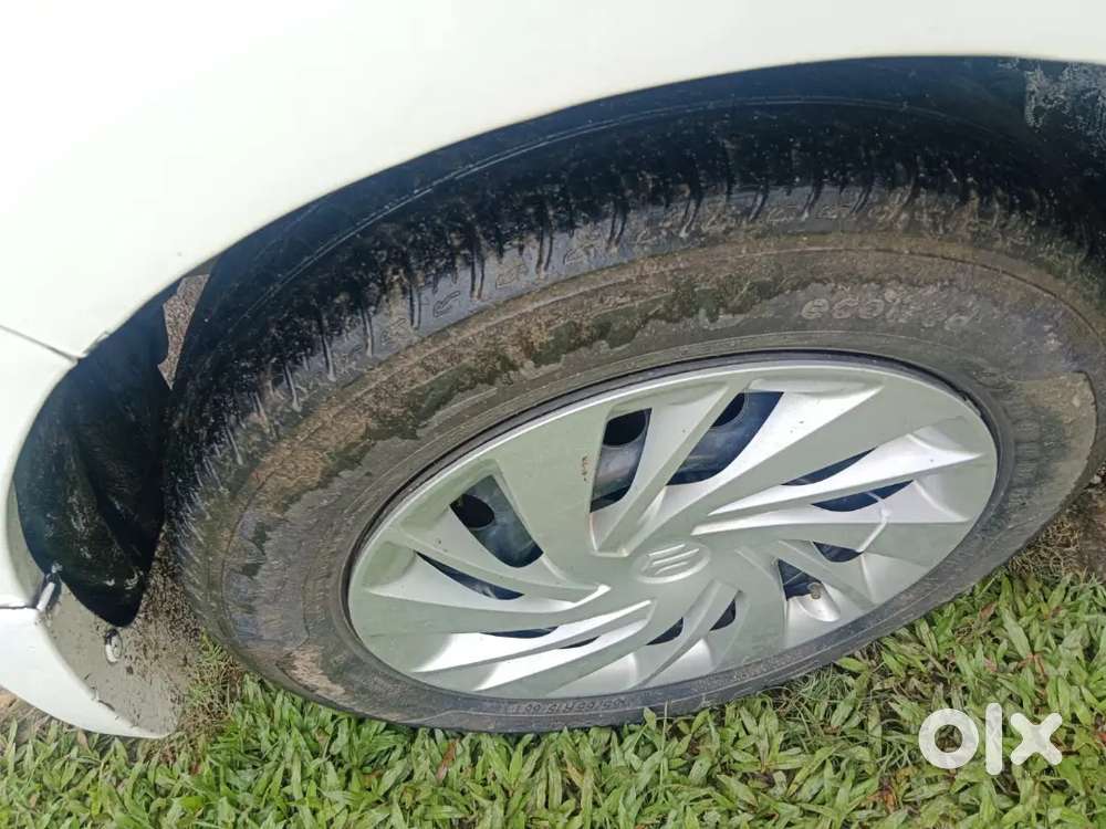 Maruti Suzuki Ertiga Vdi 2013
