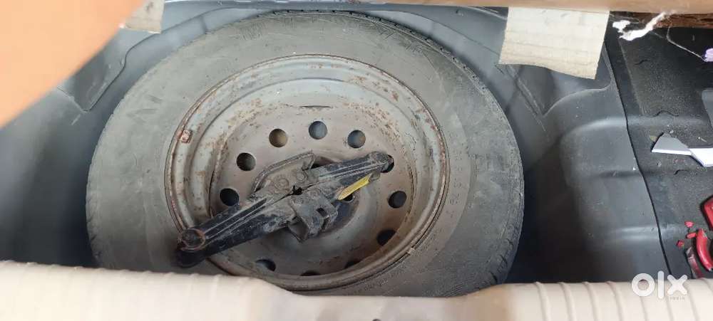 Hyundai I10 2008 Petrol 58000 Km Driven 2031 Sudhi Valid