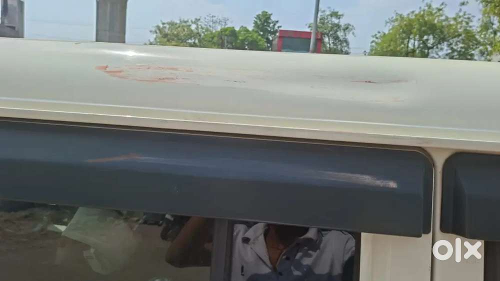Mahindra Bolero Diesel 2021