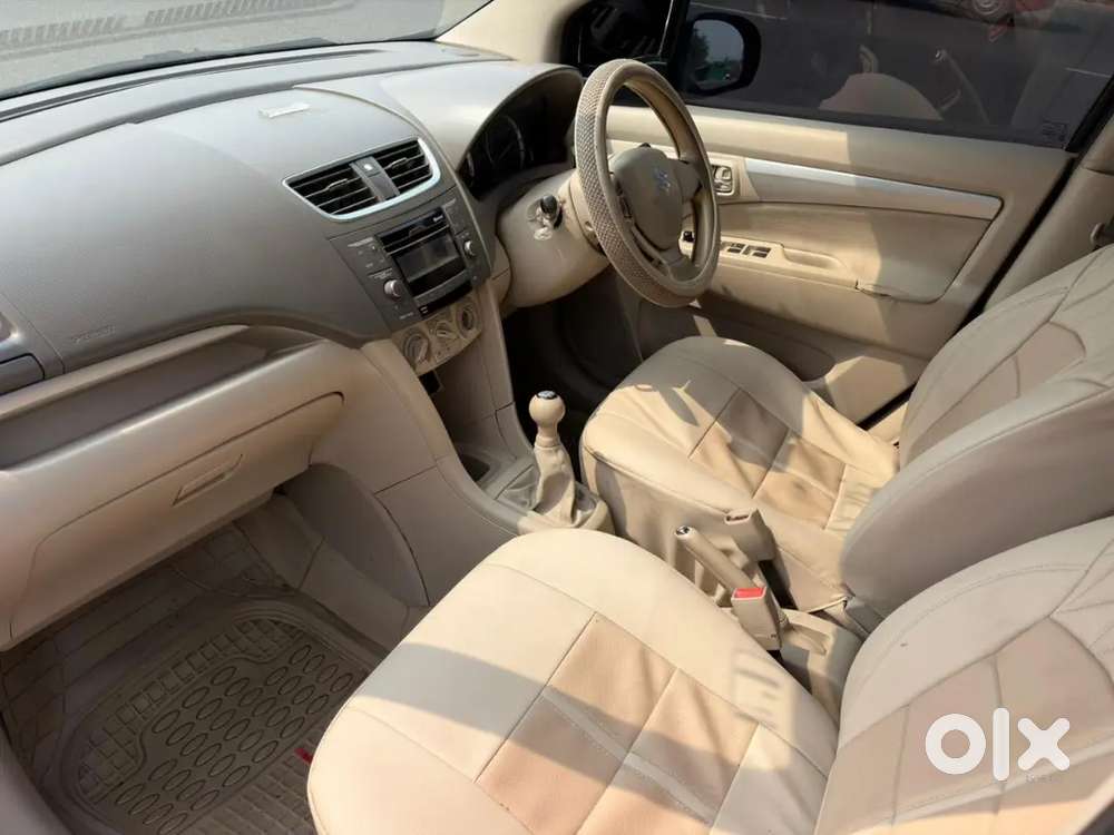 Maruti Suzuki Ertiga 2017 Diesel 96000 Km Driven