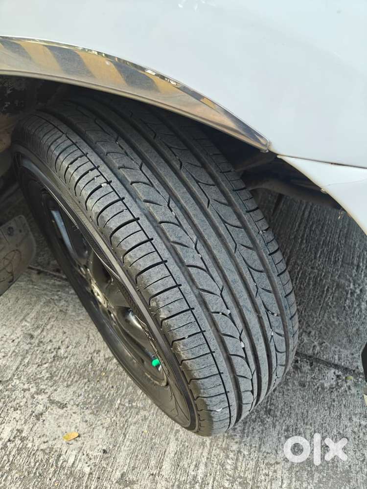 Toyota Innova 2.5 Zx 7 Str Bs-iv, 2014, Diesel
