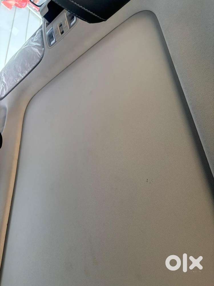 Hyundai Creta 2023 Diesel Well Maintained