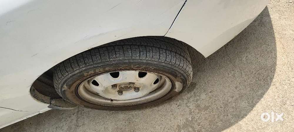Maruti Suzuki Alto K10 2012 Petrol Well Maintained