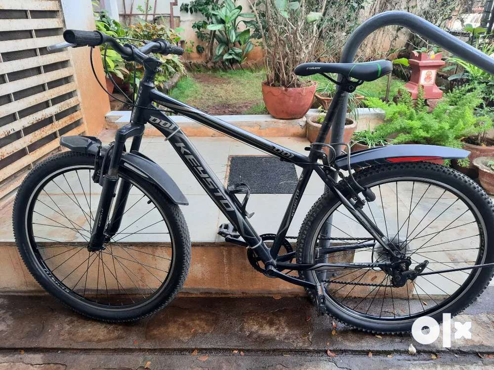 Keysto cycles k5001 online