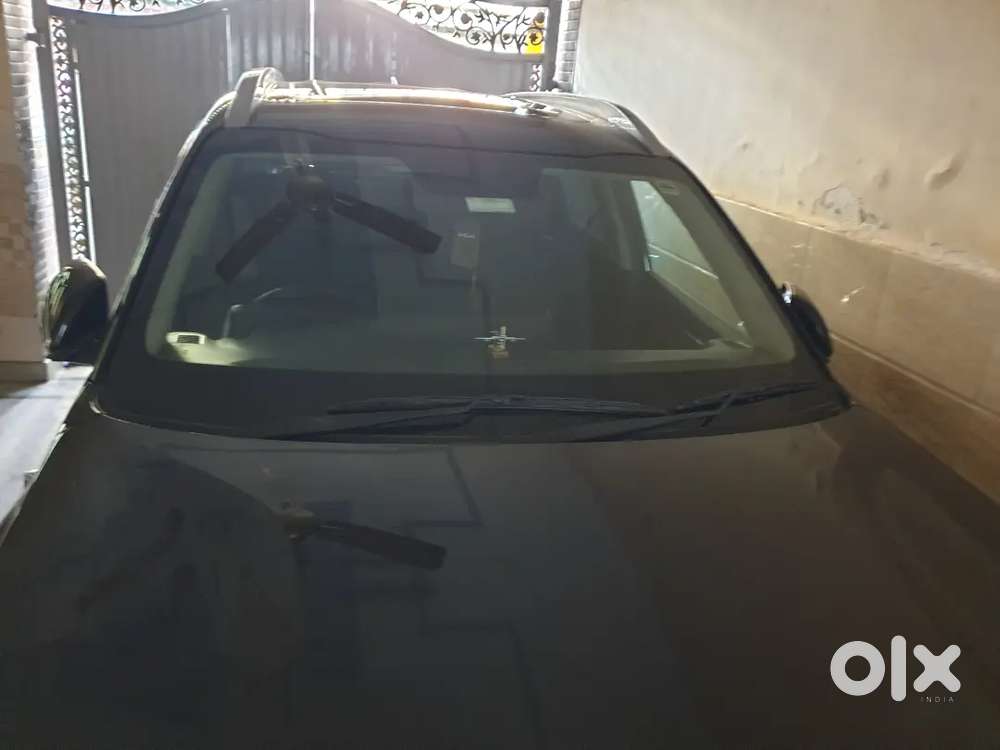 Kia Sonet 2024 Petrol 15000 Km Driven