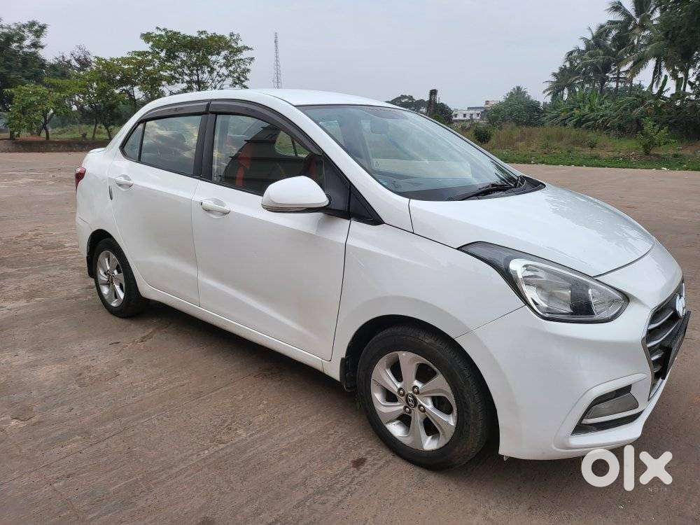 Honda Amaze 2013-2016 Sx I-dtec, 2014, Diesel