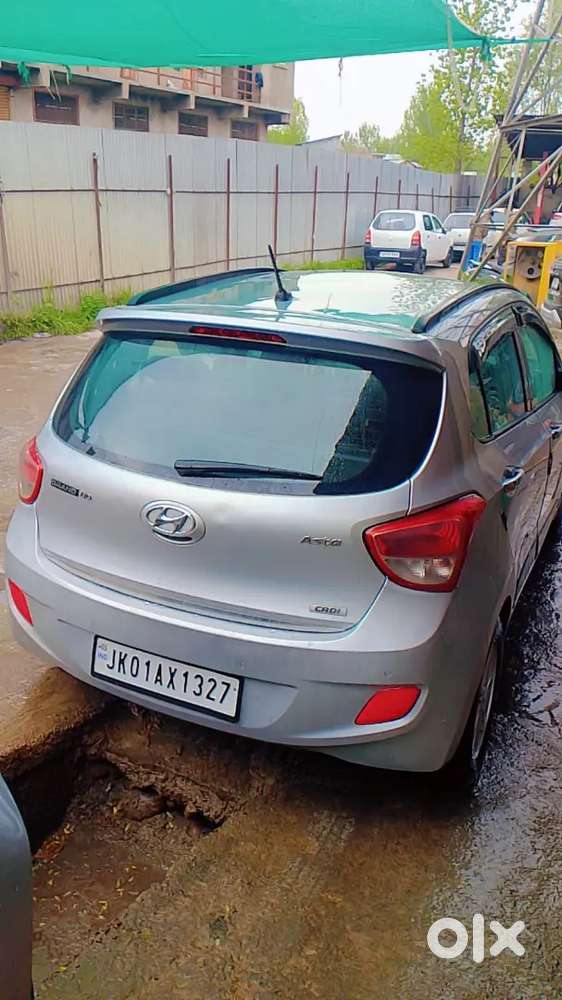 Screch Less Car No Bargaining Plx Intrest Person Only Msg