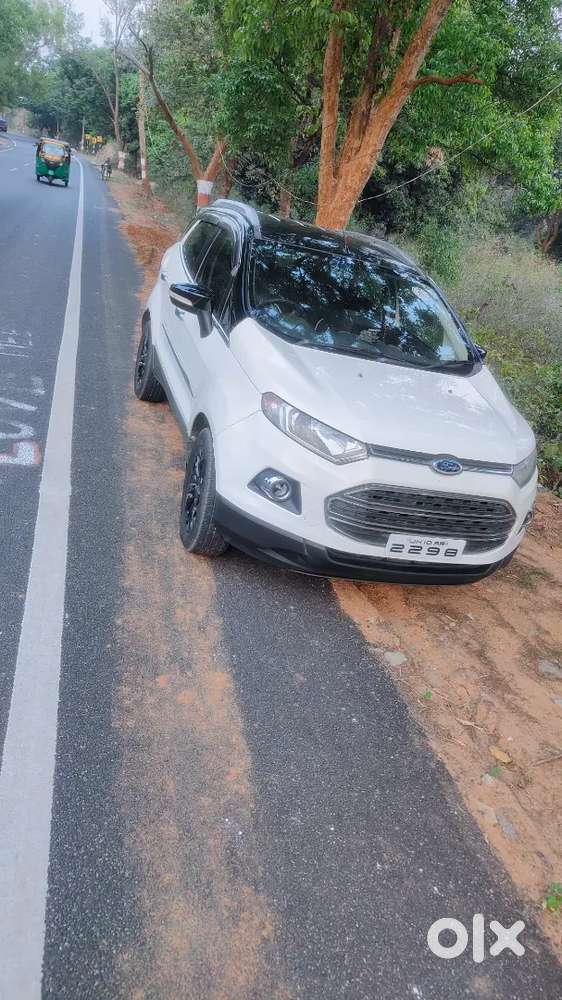 All Interior Plus Exterior Fine And Modified New